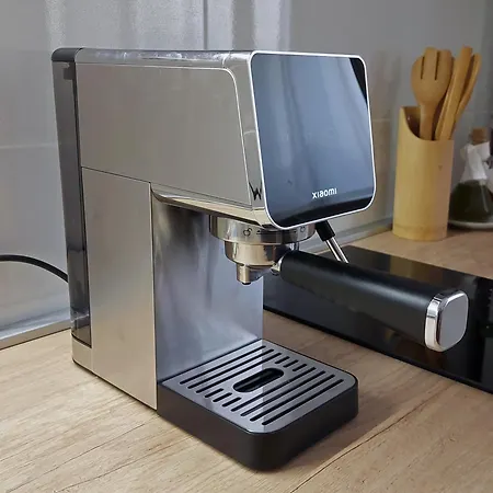 Апартаменты Stardust Сплит